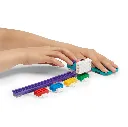LEGO_Education_45521_DEMO6_RATO_Education.webp