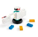 LEGO_Education_45521_DEMO5_RATO_Education.webp