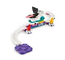 LEGO_Education_45521_DEMO3_RATO_Education.webp