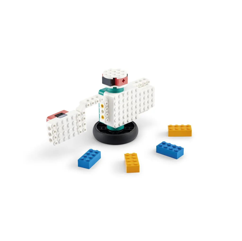 LEGO_Education_45521_DEMO2_RATO_Education.webp