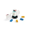 LEGO_Education_45521_DEMO2_RATO_Education.webp