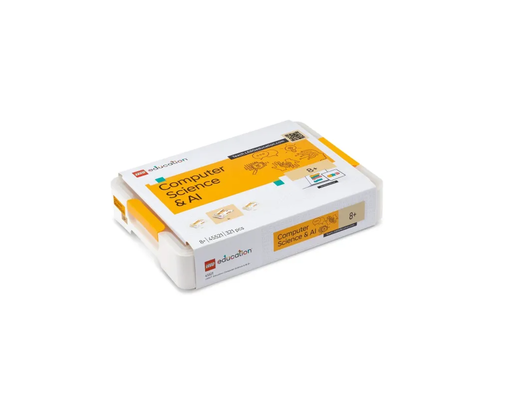 LEGO_Education_45521_Box03_RATO_Education.webp