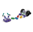 LEGO_Education_45521_DEMO7_RATO_Education.webp