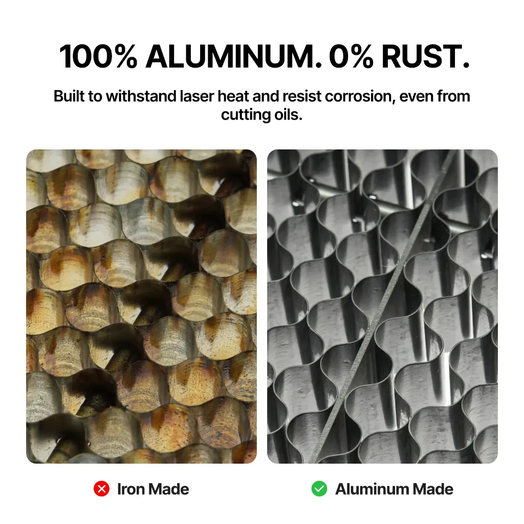 Honeycomb xtool P3 RATO Education 3.webp