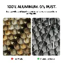 Honeycomb xtool P3 RATO Education 3.webp