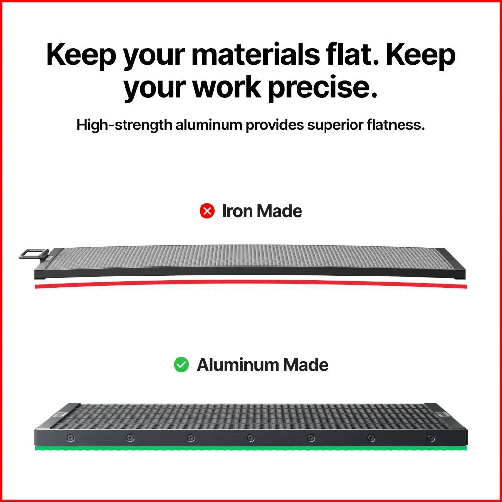 Honeycomb xtool P3 RATO Education 4.webp