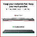 Honeycomb xtool P3 RATO Education 4.webp