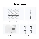 Honeycomb xtool P3 RATO Education 5.webp