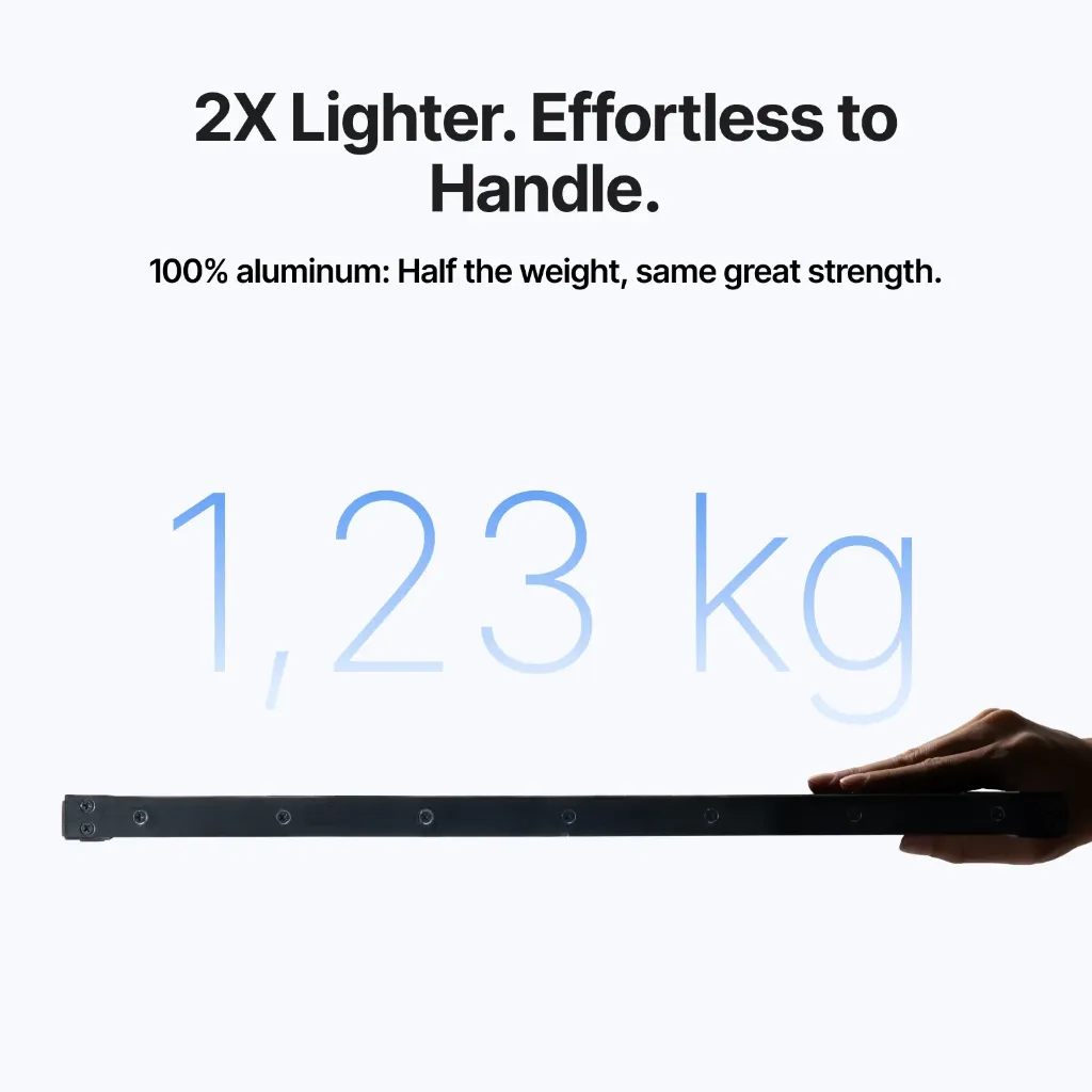 Honeycomb xtool P3 RATO Education 2.webp