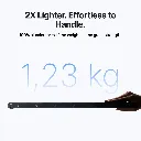 Honeycomb xtool P3 RATO Education 2.webp