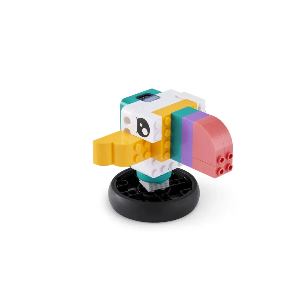 LEGO_Education_45520_DEMO5_RATO_Education.webp
