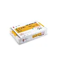LEGO_Education_45520_Box2_RATO_Education.webp