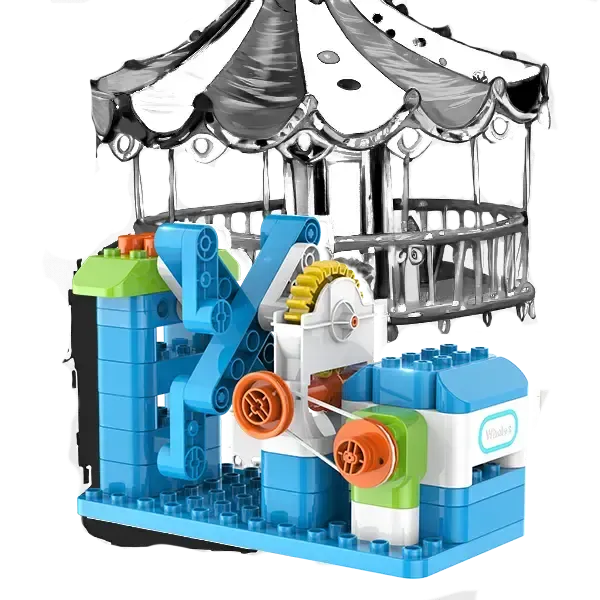 WhalesBot_carnival.webp