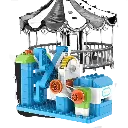 WhalesBot_carnival.webp