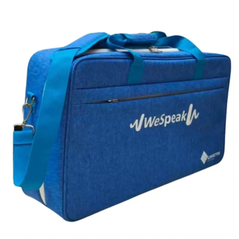 webradio-numetis-wespeak_RATO Education.webp