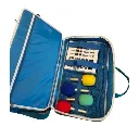 webradio-numetis-wespeak_RATO Education 2.webp