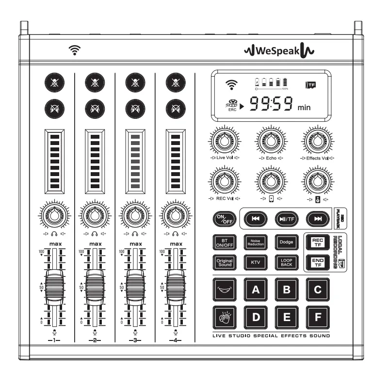 webradio-numetis-wespeak_RATO Education 4.webp