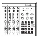 webradio-numetis-wespeak_RATO Education 4.webp