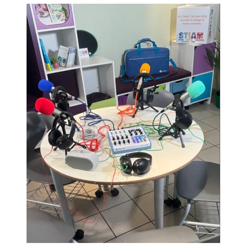 webradio-numetis-wespeak_RATO Education 3.webp