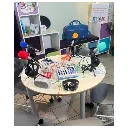 webradio-numetis-wespeak_RATO Education 3.webp