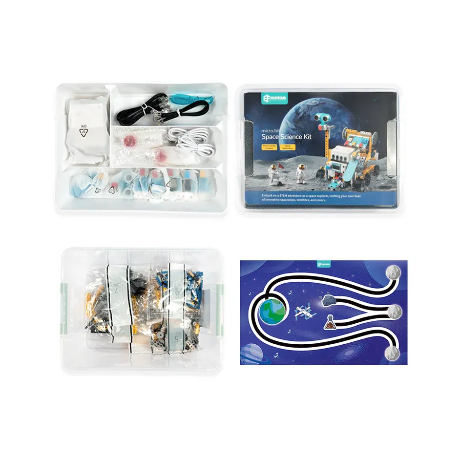 ELECFREAKS-microbit-Nezha-pro-Space-Science-Kit-EF08413-Content3.webp