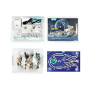ELECFREAKS-microbit-Nezha-pro-Space-Science-Kit-EF08413-Content3.webp