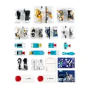 ELECFREAKS-microbit-Nezha-pro-Space-Science-Kit-EF08413-Content2.webp