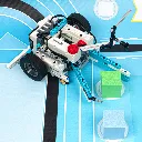 ELECFREAKS-microbit-Nezha-pro-Sports-Kit-EF08428-example1.webp