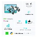 ELECFREAKS-microbit-Nezha-pro-AI-Mechanical-Power-Kit-EF08437-features.webp
