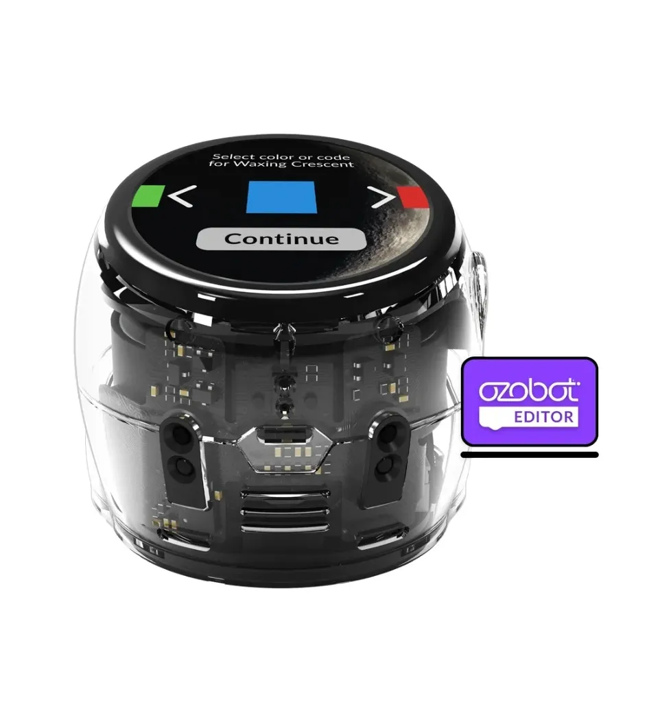 Ozobot-Ari-Entry-Kit-editor-RATO-education.webp