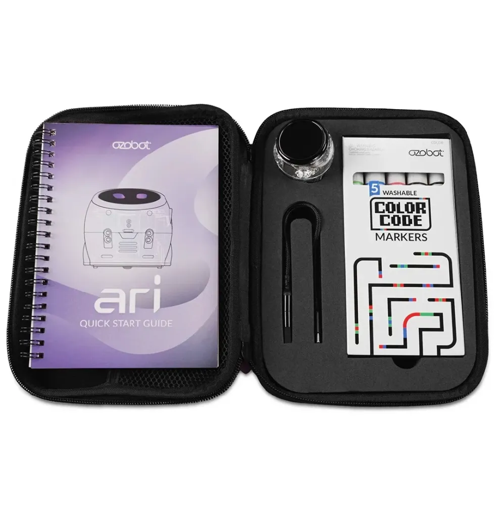 Ozobot-Ari-Entry-Kit-content-RATO-education.webp