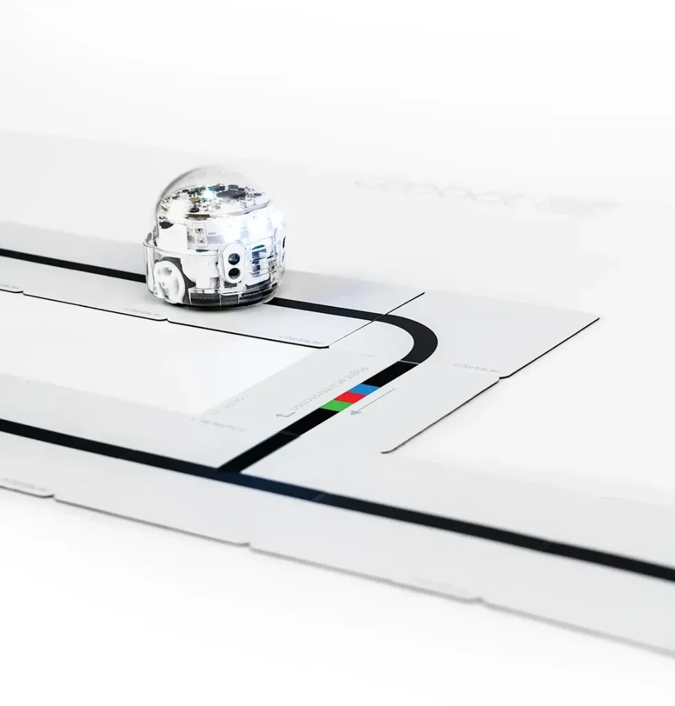 Ozobot-Kleurcode-Magneten-Basisset-demo-RATO-education.webp