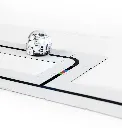 Ozobot-Kleurcode-Magneten-Basisset-demo-RATO-education.webp