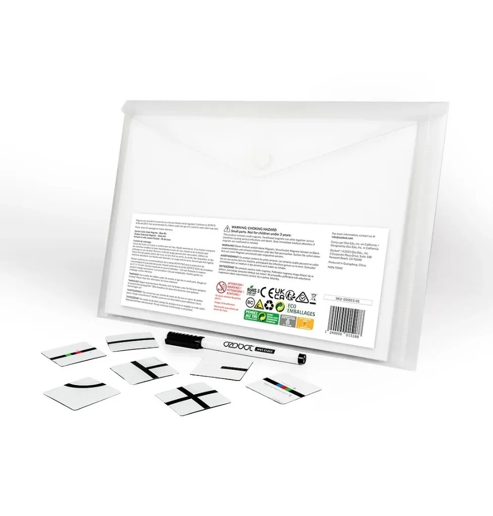 Ozobot-Kleurcode-Magneten-Basisset-package-RATO-education.webp