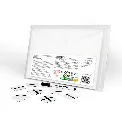 Ozobot-Kleurcode-Magneten-Basisset-package-RATO-education.webp