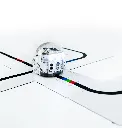 Ozobot-Kleurcode-Magneten-Snelheid-Set-demo-RATO-education.webp