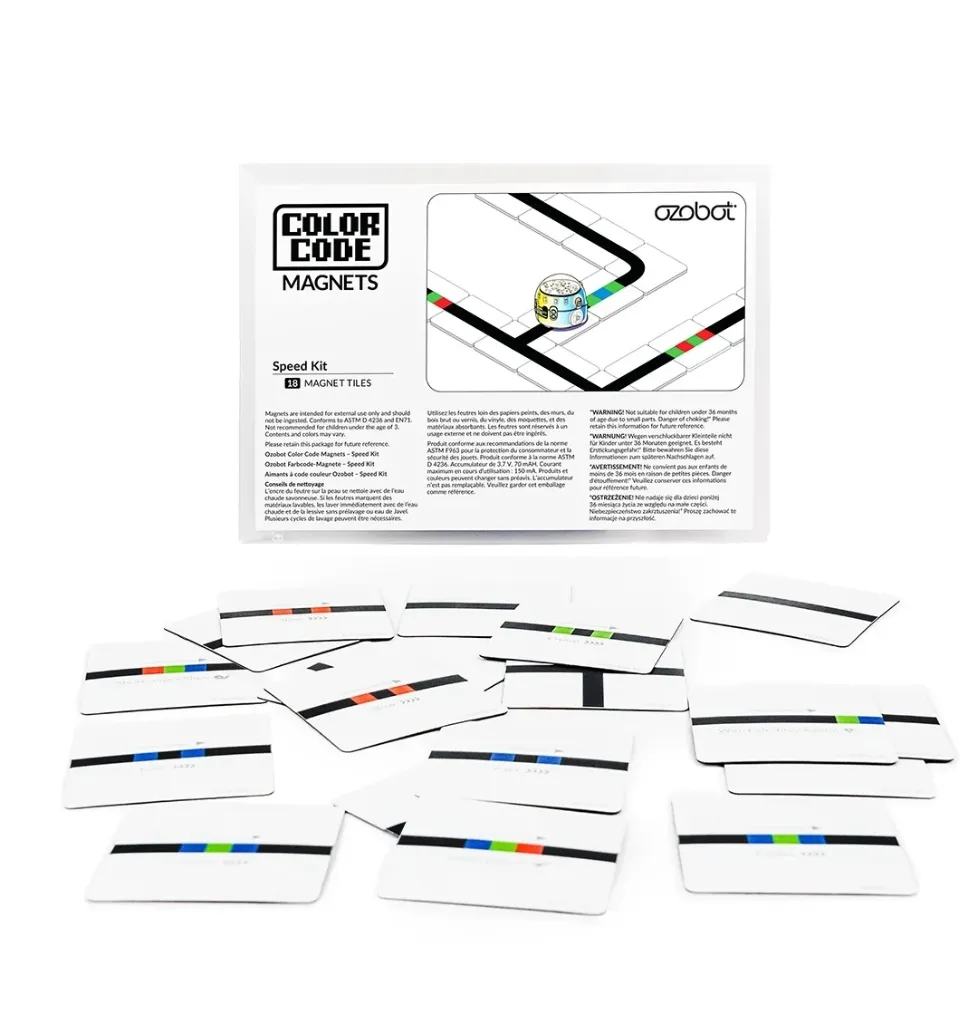 Ozobot-Kleurcode-Magneten-Snelheid-Content-RATO-education.webp