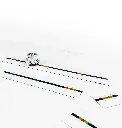 Ozobot-Kleurcode-Magneten-Speciale-Moves-Set-demo1-RATO-education.webp