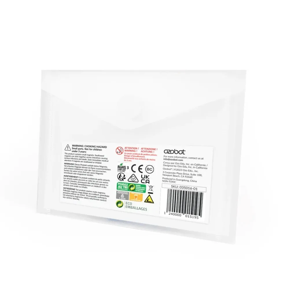 Ozobot-Kleurcode-Magneten-Speciale-Moves-Set-package-RATO-education.webp