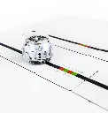 Ozobot-Kleurcode-Magneten-Speciale-Moves-Set-demo2-RATO-education.webp