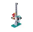 LEGO-45522-Computer-Science-AI-demo3-RATO-education.webp