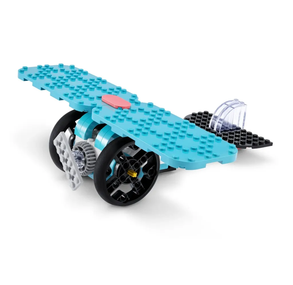 LEGO-45522-Computer-Science-AI-demo1-RATO-education.webp
