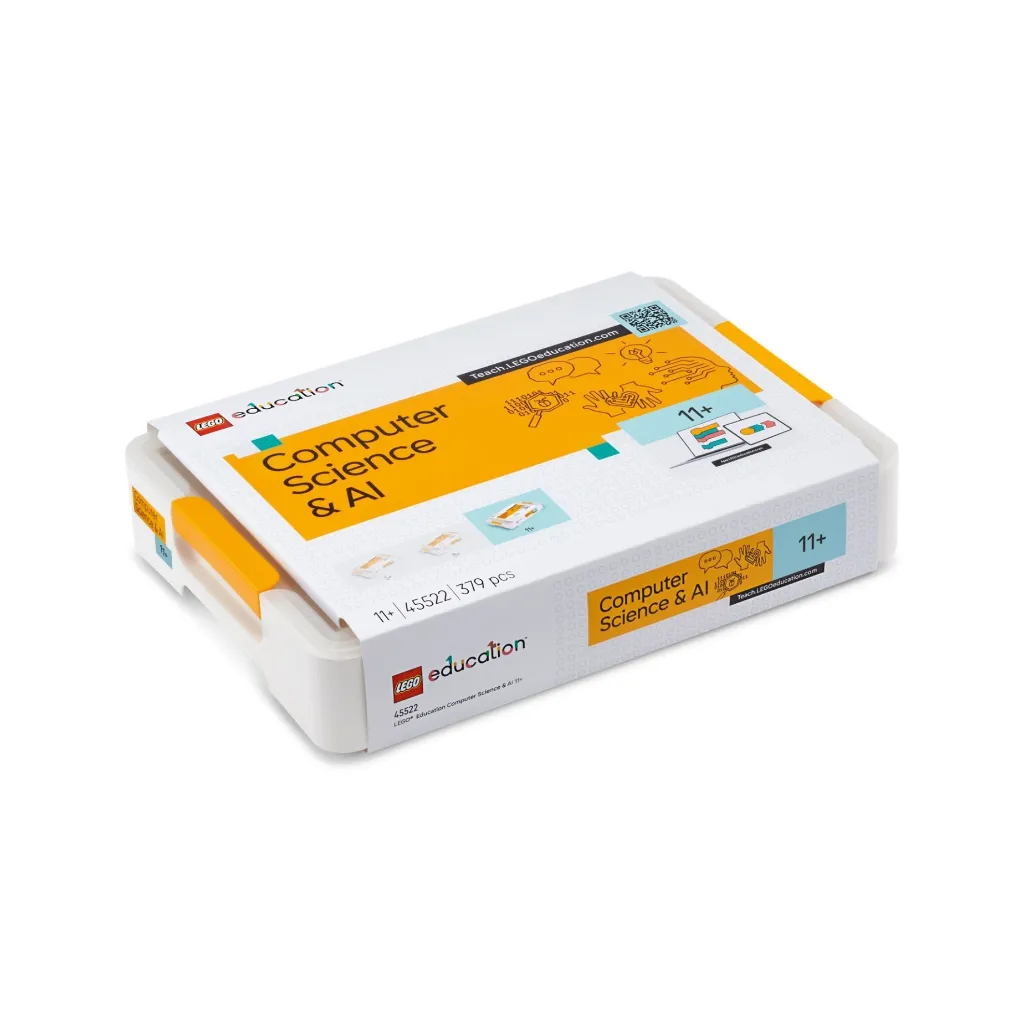 LEGO-45522-Computer-Science-AI-box-RATO-education.webp
