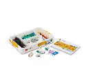 LEGO-45522-Computer-Science-AI-box2-RATO-education.webp