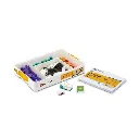LEGO-45521-Computer-Science-AI-box2-RATO-education.webp