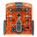 Edison robot V3 RATO Education 4.webp