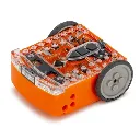 Edison robot V3 RATO Education 2.webp