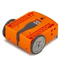 Edison robot V3 RATO Education 3.webp