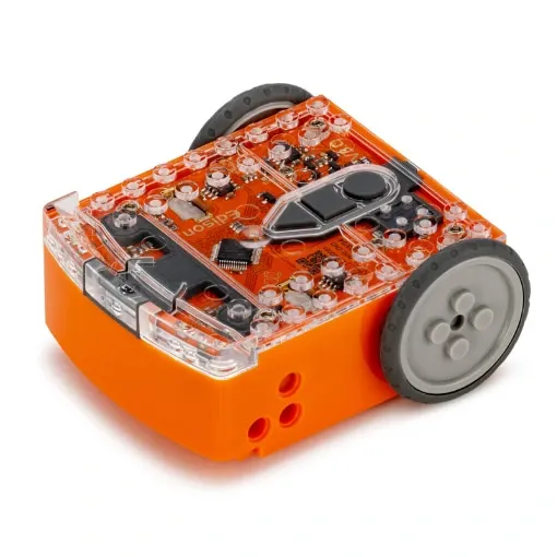 Edison robot V3 RATO Education 2.webp