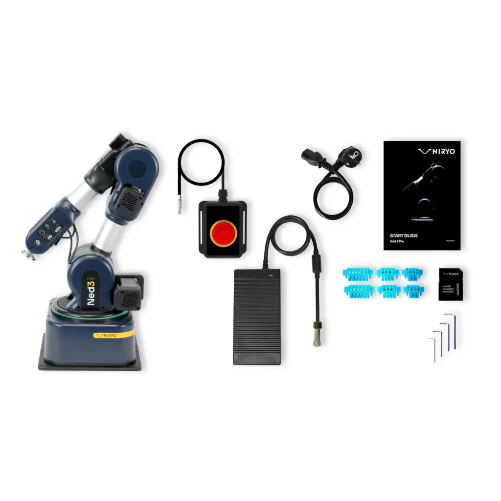 Niryo-Ned3Pro-content-RATO-education.webp